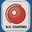 pixabay